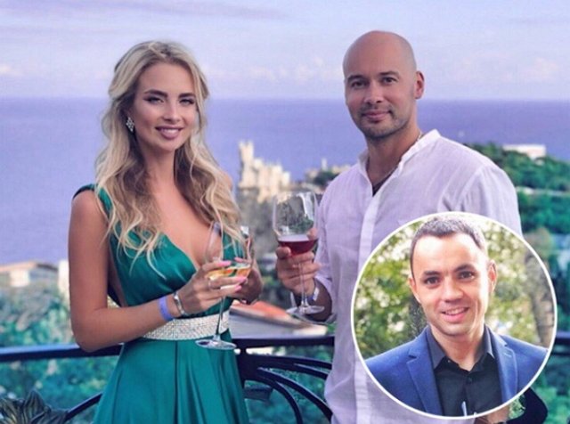 Новости журнала Дом-2 (15.11.2018)