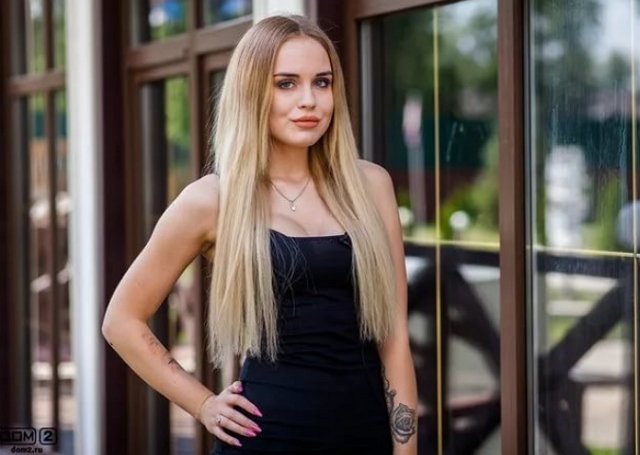 Новости от Кота Баюна (15.11.2018)