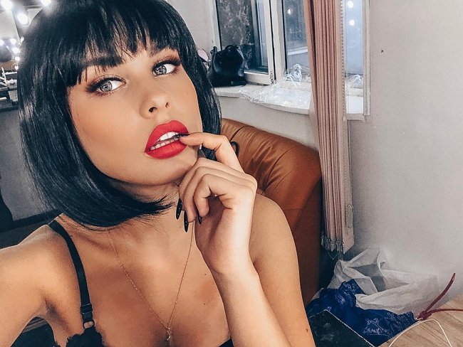 Свежие фото от участников (16.11.2018)