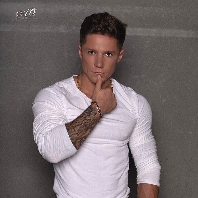 Новости от Кота Баюна (16.11.2018)