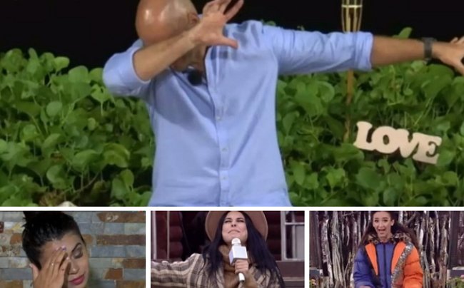 Мнение: Зачем обманывают участниц телестройки?