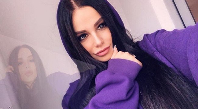 Новости журнала Дом-2 (17.11.2018)