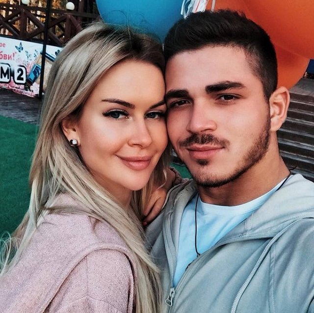 Блог редакции: Капаклы против нечестной агитации