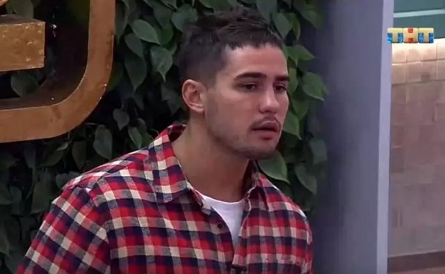 Мнение: Захар Саленко станет свидетелем на свадьбе Купиных?