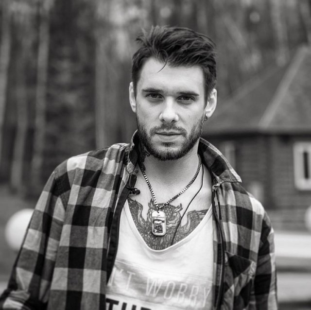 Свежие фото от участников (18.11.2018)