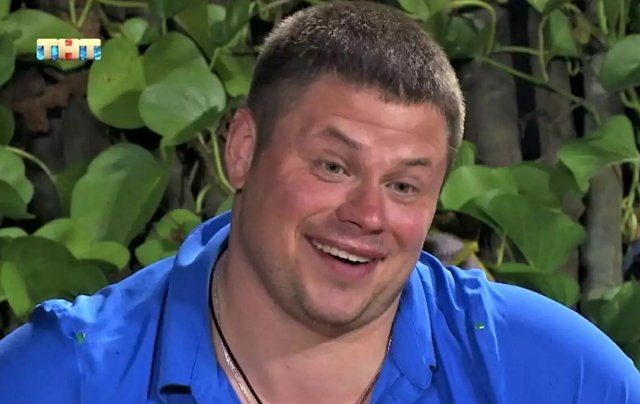 Мнение: На проекте появился второй Кварацхелия?