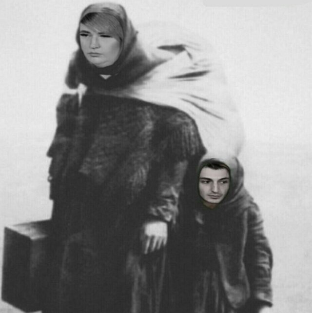 Стихи о Дом-2 на 18.11.2018