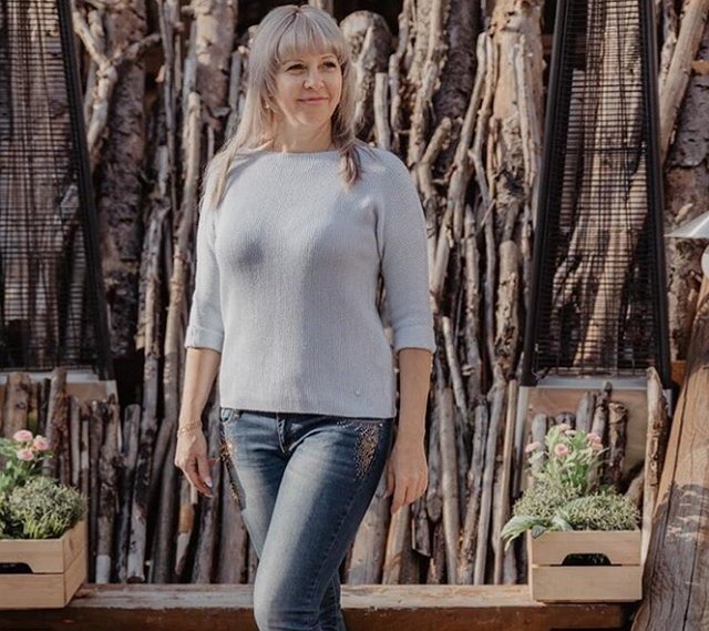 Новости журнала Дом-2 (18.11.2018)