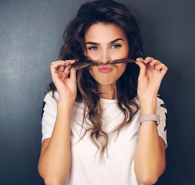 Жизнь после телестройки: Элла Трегубенко