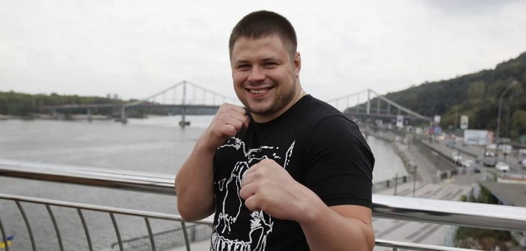 Дмитрий Меленевский: Она опозорила проект!