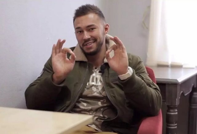 Мнение: Марданшин взял под защиту Романову?