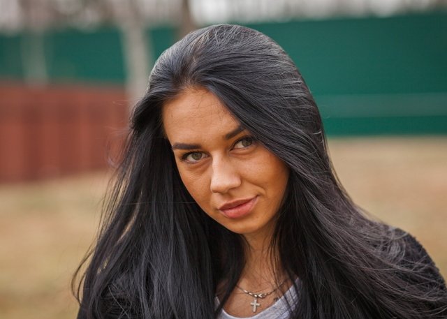 Свежие фото от участников (19.11.2018)