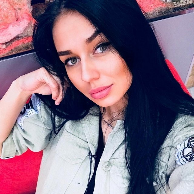 Свежие фото от участников (19.11.2018)