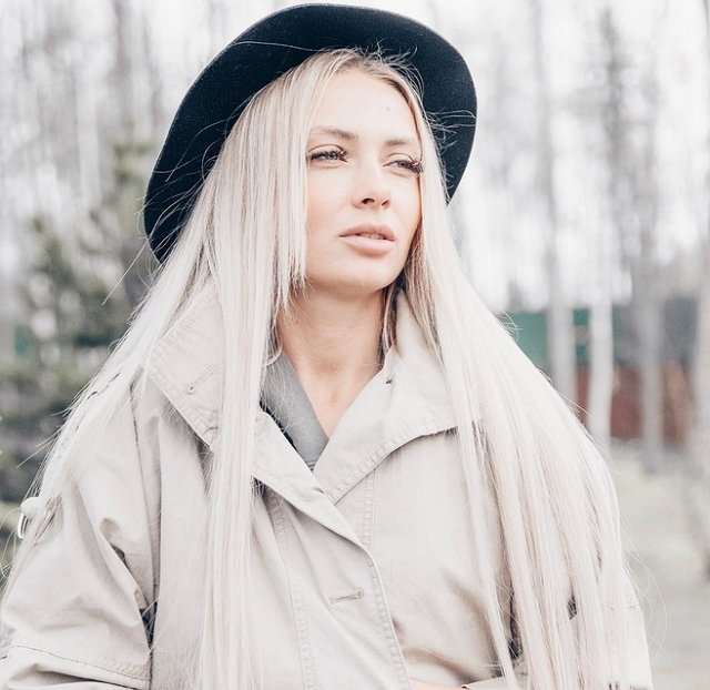 Свежие фото от участников (19.11.2018)