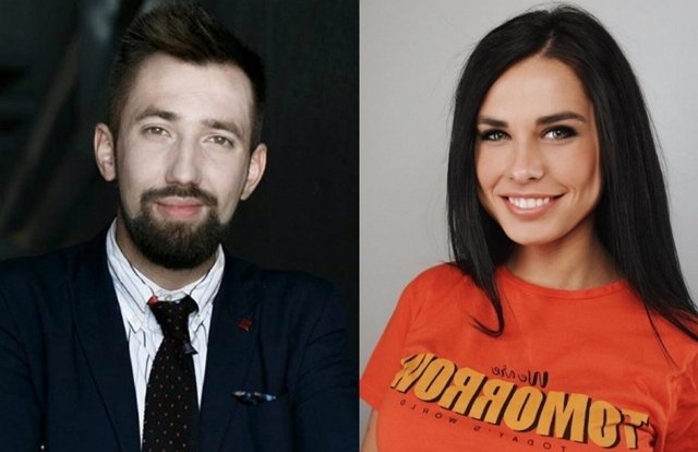 Виталий Воронко: Захар мне не конкурент