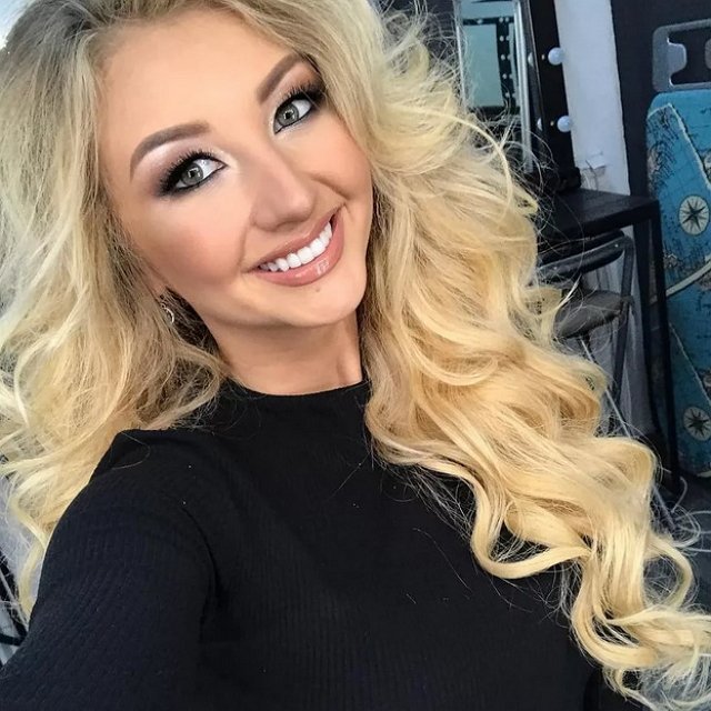 Марго Овсянникова: Артем претендует на мою песню