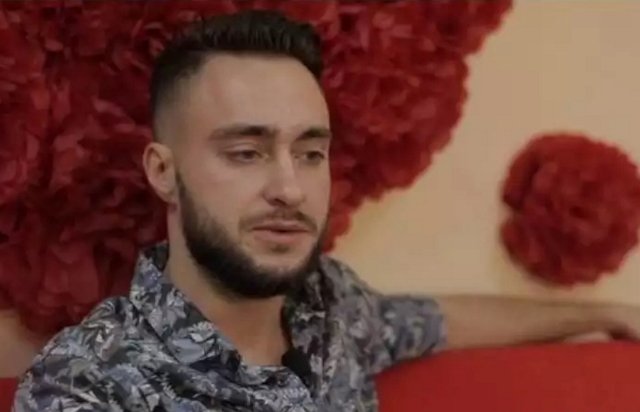 Мнение: Авторитет Безуса упал из-за Безбородовой?