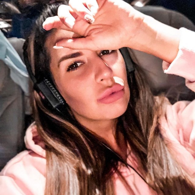 Фото участников с Сейшел (19.11.2018)