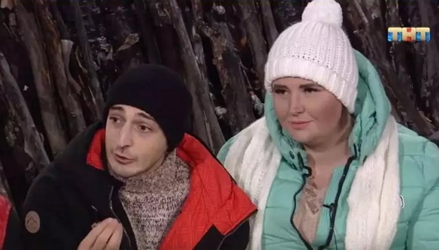 Мнение: Оганесян не видит, что идет по пути Дмитренко?