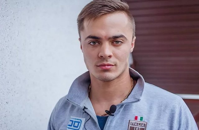 Новости от Кота Баюна (19.11.2018)