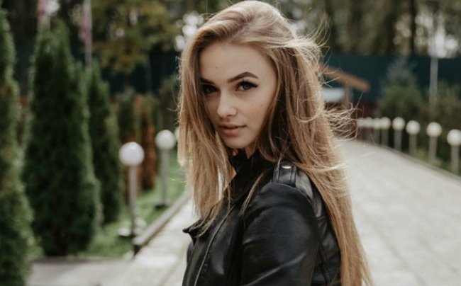 Лера Хуснутдинова: Из-за уголовника я не сдала ЕГЭ