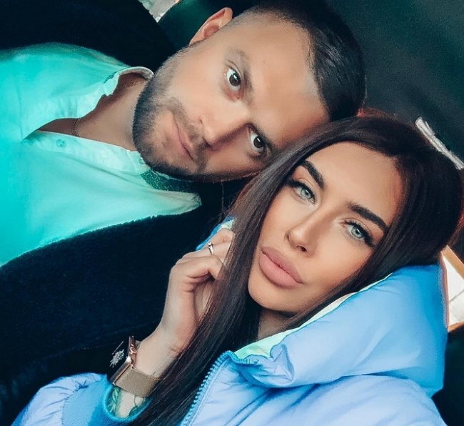 Свежие фото от участников (20.11.2018)