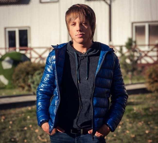 Свежие фото от участников (20.11.2018)