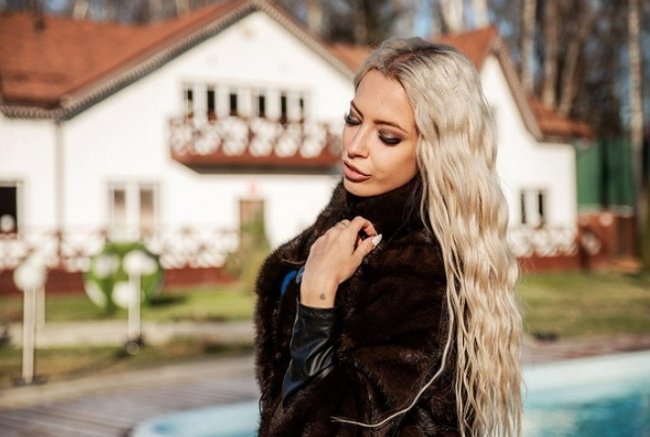 Свежие фото от участников (20.11.2018)