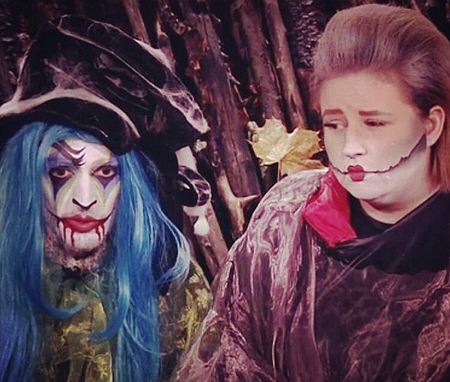 Иосиф Оганесян: Сложно держать себя в руках