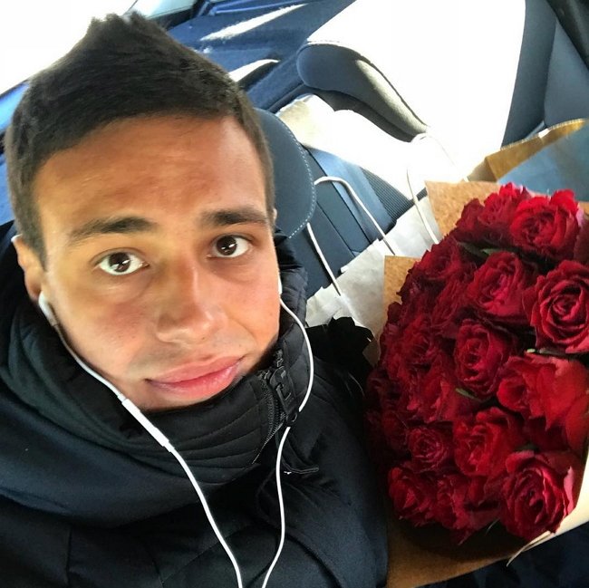 Анастасия Ендальцева: Нет денег? Тогда расстаёмся!