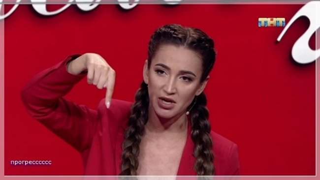 Мнение: Руководство проекта опять лоханулось