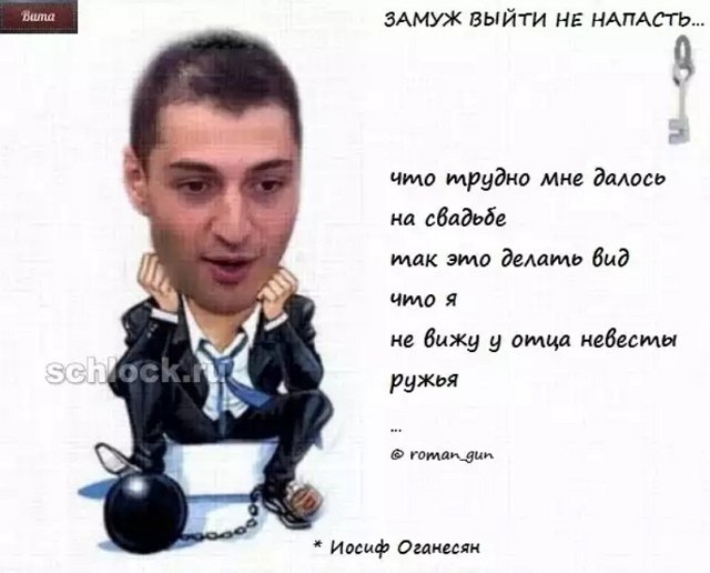 Приколы о Дом-2 (22.11.2018)