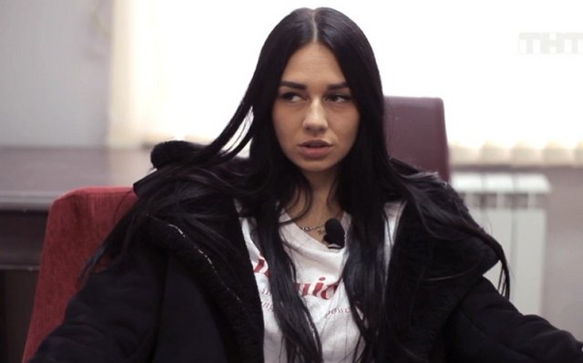 Мнение: Романова уверена, что Марданшин играет на публику?