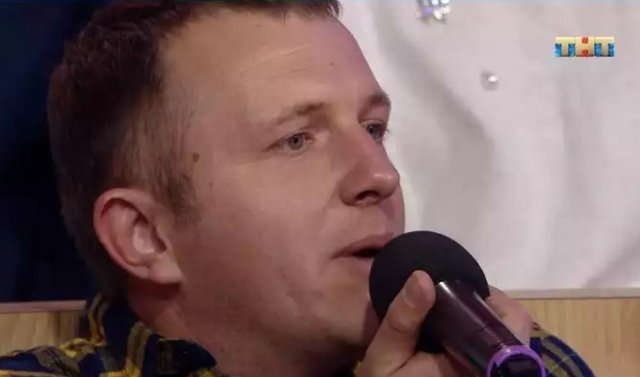 Мнение: Яббаров признался, что завидует Рапунцелям?