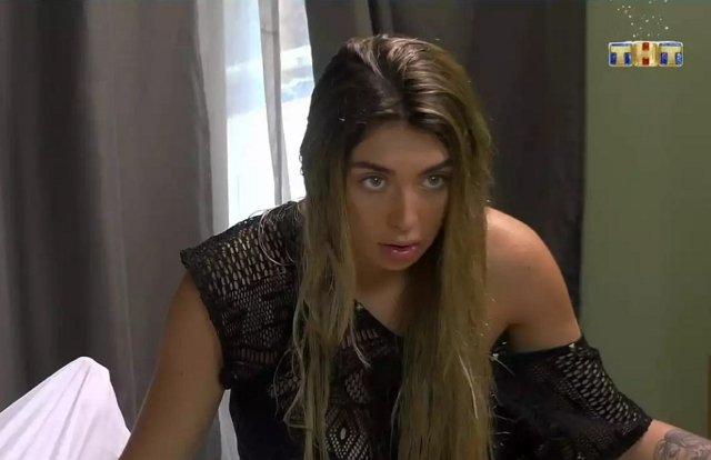 Мнение: Раскрыта тайна молчания Мусульбес!