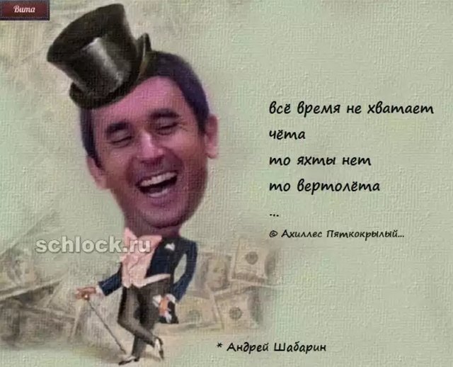 Приколы о Дом-2 (23.11.2018)