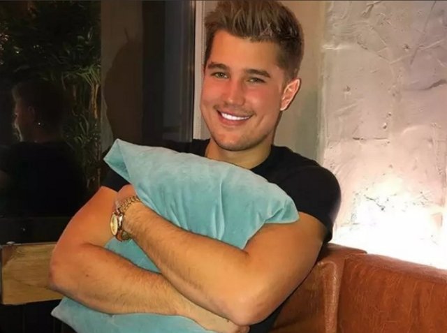 Мнение: Первая попытка Гриценко с треском провалилась?