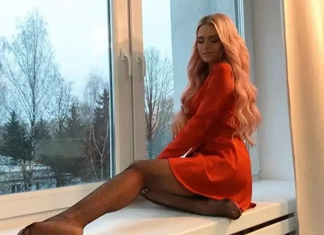 Мнение: Алексей Кудряшов сбежал в Москву