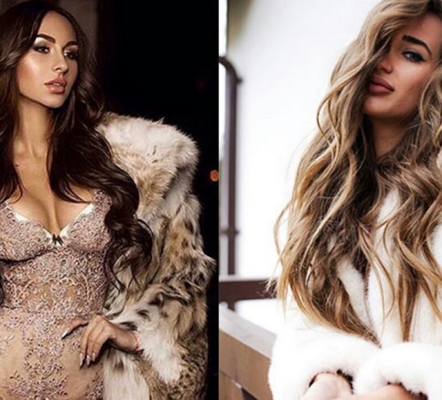 Мнение: За что Фрост обозлилась на Ендальцеву?