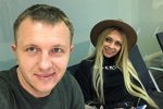Илья Яббаров задумался о карьере политика