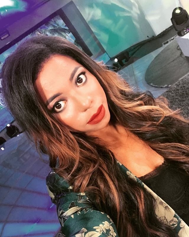 Блог редакции: Кпадону ищет донора для ЭКО