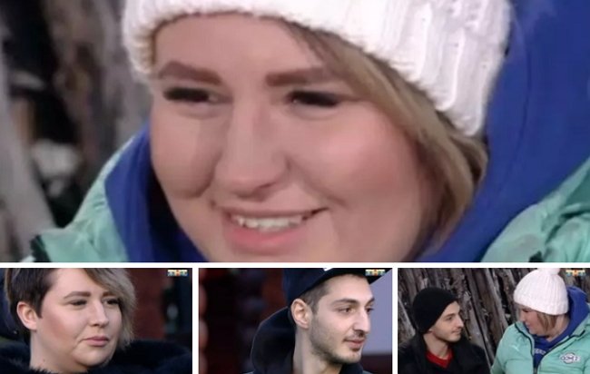 Мнение: Почему Черно заговорила об уходе с Дома-2?