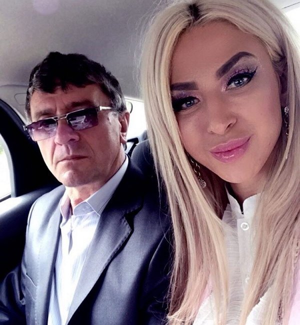 Новости журнала Дом-2 (25.11.2018)