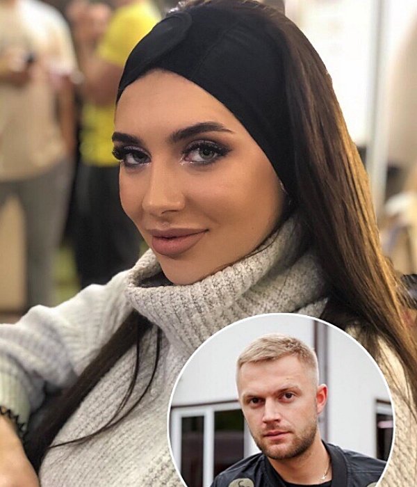 Новости журнала Дом-2 (25.11.2018)