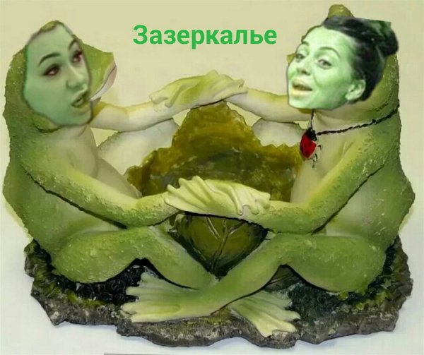 Стихи о Дом-2 на 25.11.2018