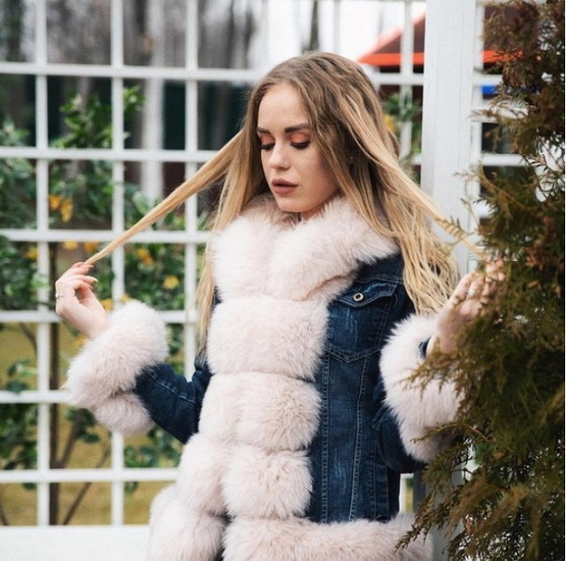 Свежие фото от участников (26.11.2018)