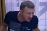 Мнение: Яббаров и Ларченко откроют бизнес на телестройке?
