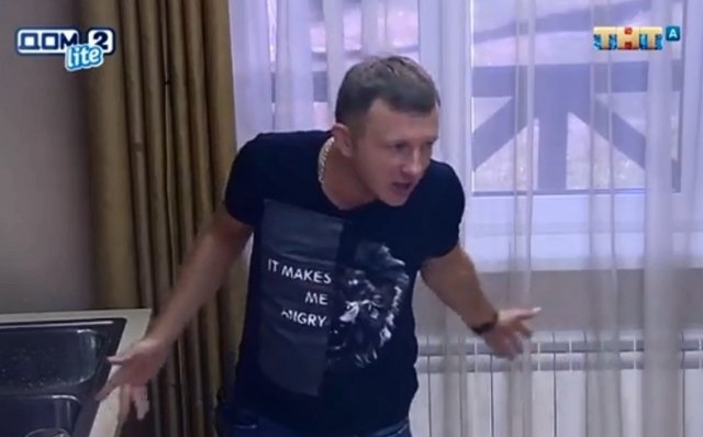 Мнение: Яббаров и Ларченко откроют бизнес на телестройке?