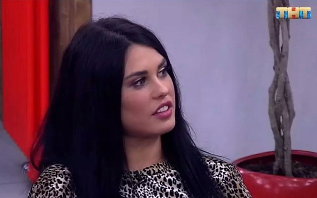 Мнение: Полуфиналисты «Человека года» обманывают зрителей?