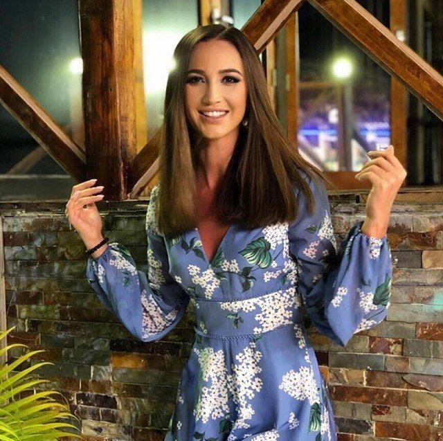 Фото участников с Сейшел (26.11.2018)